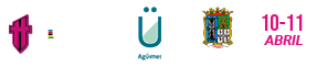 Desafío La Titánica
